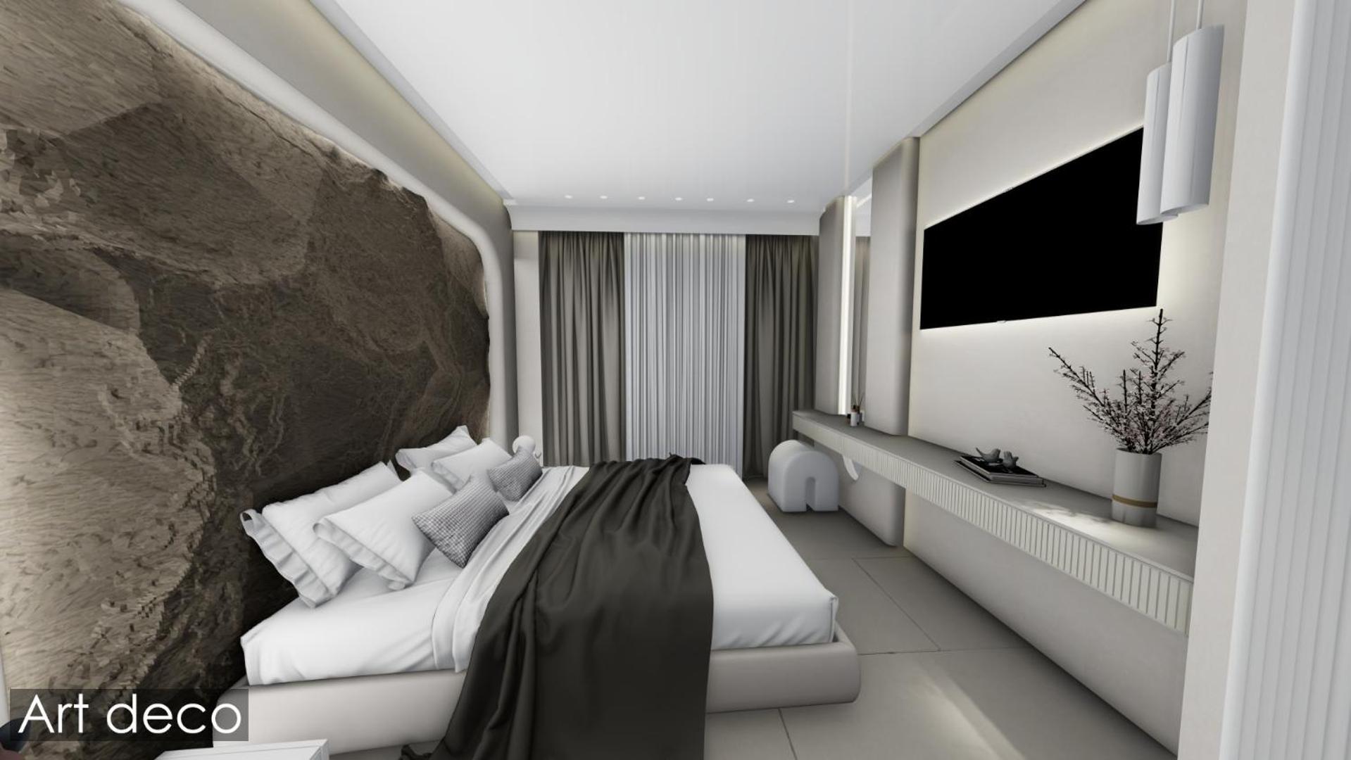 Zorbas Lifestyle Hotel 게오르기우폴리스 외부 사진