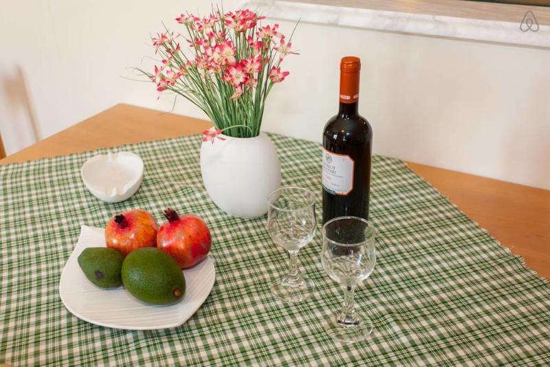 Zorbas Lifestyle Hotel 게오르기우폴리스 외부 사진